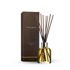 Molton Brown Orange & Bergamot Aroma Reeds