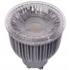 Daxtor LED 5W/927 40° (300 lumen) GU10, dæmpbar, (5W=35W)