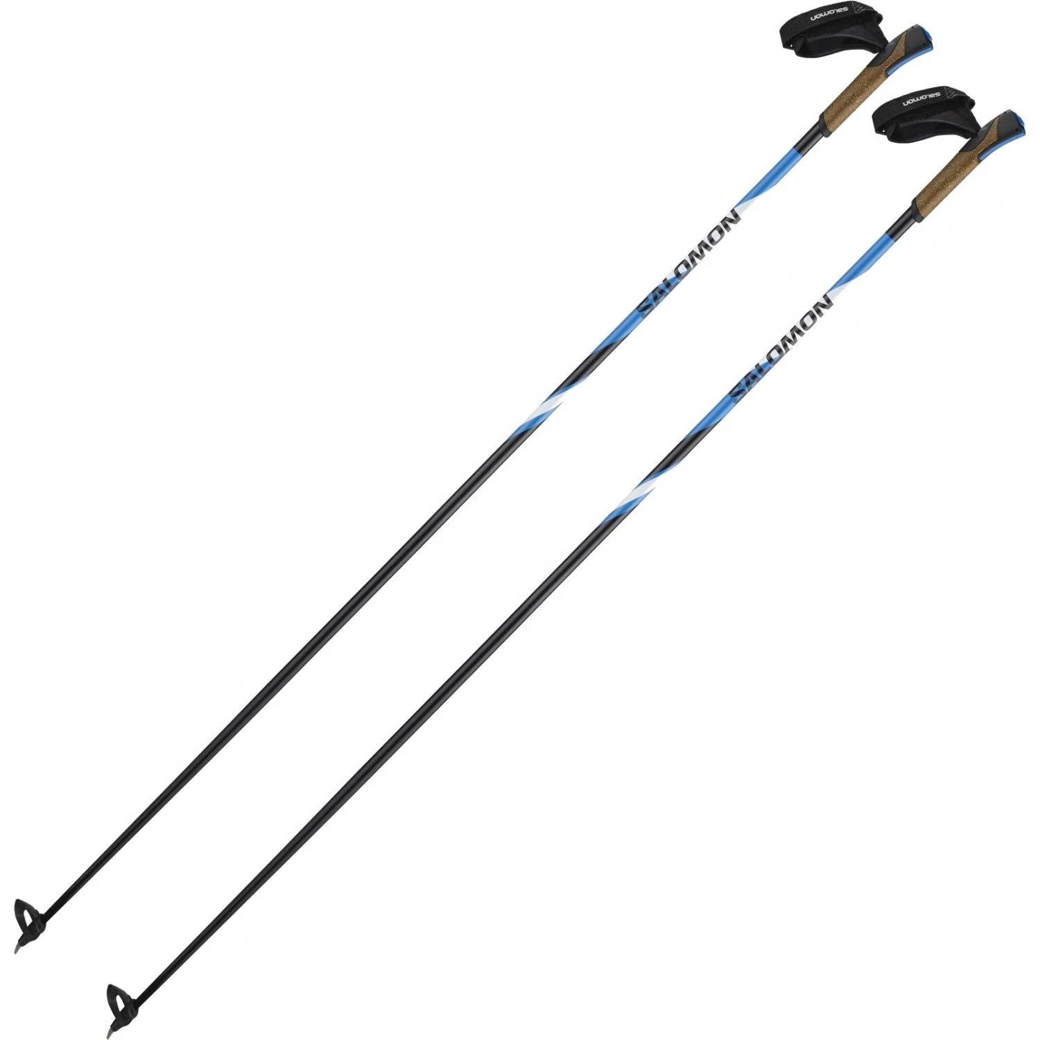 Salomon R 60 Click 150
