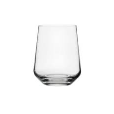 Iittala Essence vattenglas 35 cl 4p