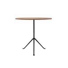 Officina Table 100 cm Magis