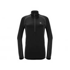 Haglöfs - Bungy Top Women - Midlayer