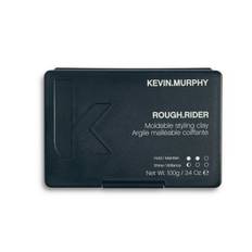Kevin Murphy Rough Rider 100g
