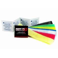 KITEFIX FIBERFIX 2008 (7 COLORS X 48)