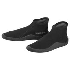 Scubapro Go 3 mm Thin Sole Dykboots