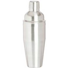 Shaker