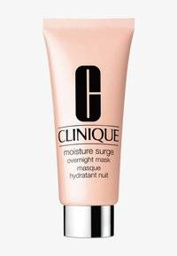 MOISTURE SURGE OVERNIGHT MASK - Nattvård