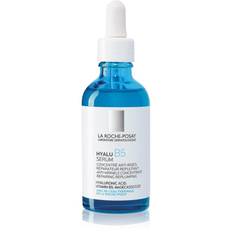 La Roche-Posay Hyalu B5 Anti-rynke serum med hyaluronsyre 50 ml - 50 ml