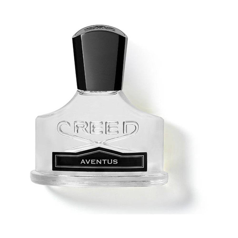Creed Aventus Eau de Parfum för män 30 ml