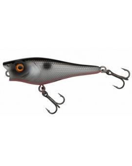 BERKLEY PULSE POP 5CM FEGIS