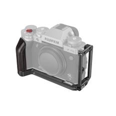 4137 L Bracket for FUJIFILM X T5