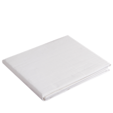 Kuvertlagen CLOUD - Hvid / 105x200