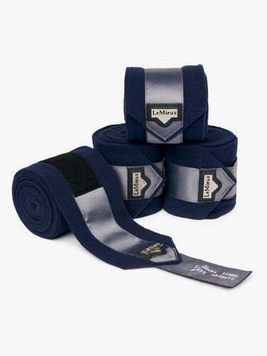 LeMieux Twilight Polo bandager