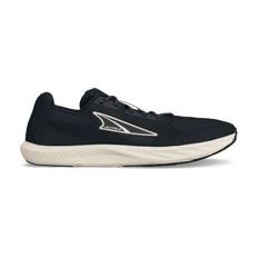 Altra Escalante 4 Stl. 45 Svart