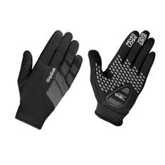 GripGrab Ride Windproof Glove Black - XXLarge