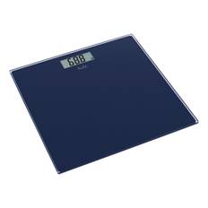 Kulz Easy Weigh personvåg