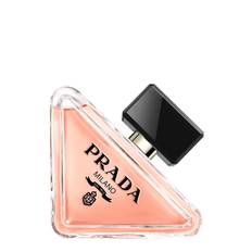 Prada Prada Paradoxe Eau De Parfum 30Ml Nude