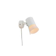 Bezzy 138 Vägglampa