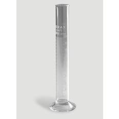 Serax Measuring Tube Small -  Glassware Transparent One Size