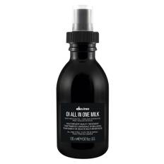 DAVINES OI ALL IN ONE MILK