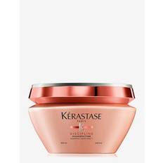Discipline Maskeratine Hair Mask