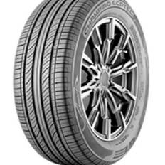 GT Radial Champiro Ecotec  165/65R14 79H