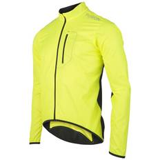 Fusion S1 cycling jacket