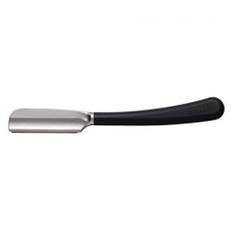 Feather Pro Artist SS Japaneese Style Black