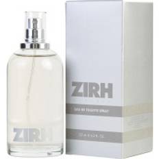Zirh Classic