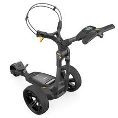 Powakaddy CT6 EBS Lithium Electric Golf Trolley