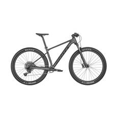 MTB Scott Scale 970 Grå XXL 2023