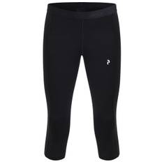 Peak Performance Vertical Tights - dame