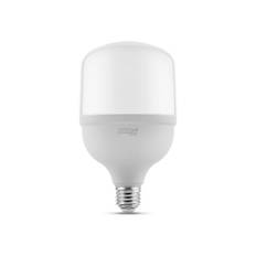 DuraLamp - Ljuskälla LED 30W (3850lm) E27