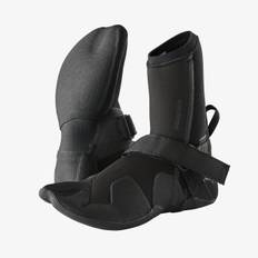Patagonia våtsko Yulex R3 split toe