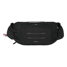 Raven 4 - Women Hip Bag
