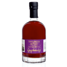 Thylandia Lyng Bitter 35% 50 cl