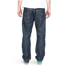 Levi´s Jeans 501 0162 Marlon