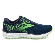 Brooks Defyance 12 Herre