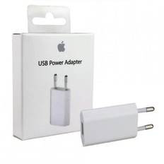 Original Apple - 5W USB oplader