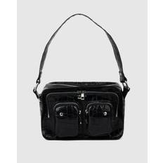 Ellie Texas Black - Black / One Size