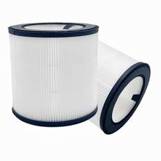 CHNPOFNT air purifier is compatible with PHILIPS AC0820 AC0820 AC0819 AC0850 800 series air purifier instead of FY0194/30,FY0293/30,AC0830 AC0850/85