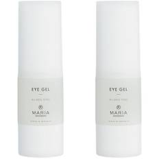 2st Maria Åkerberg Eye Gel 15 ml