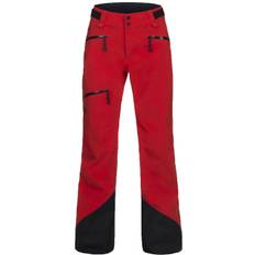 Peak Performance Teton Pant W Dynared (XL XL) (XL)