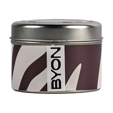 Byon Fumage doftljus 12 h - Brun