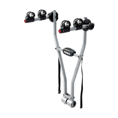 Thule Xpress 2
