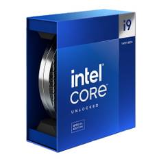 Intel Core i9 i9-14900KS - 3.2 GHz - 24 Kerne