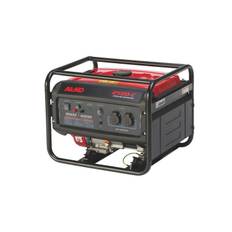 AL-KO Generator 2500-C