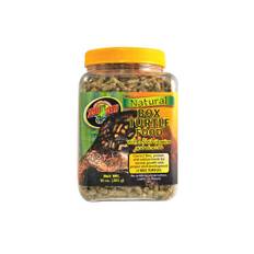 Zoo Med Natural Boxturtle Food 22.7kg