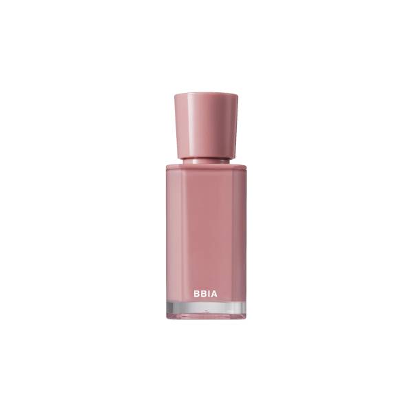 BBIA - Glow Tint - 4g - 11 Nudy - Nude