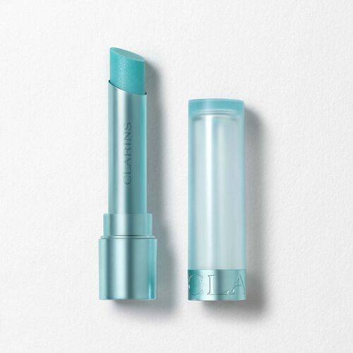 Clarins® - Lip Oil Balm - Cryo Collection